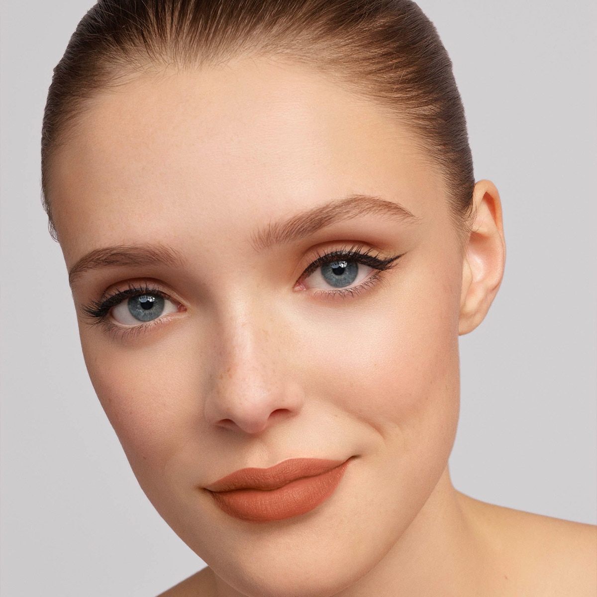 GOOD GIRL LIP LIQUID MATTE (LABIAL LÍQUIDO MATE)